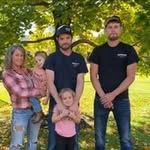 Jodi Dodge - @dodge.jodi - Instagram