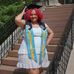 Jodi Dodge - Facebook