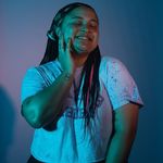 Jodi Dodge - @jodi.digital.scrapbook - Instagram
