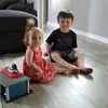Jodi Dodge - @user6579681472317 - TikTok