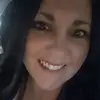 Jodi Dodge - @jodi.dodge - TikTok