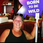 Jodi Parrish Dodge - @jodidodge - Instagram