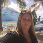 Jodi Schafsnitz Dodge - @jodi.234 - Instagram
