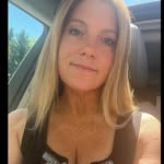 Jodie Dodge - @_jodie_d - Instagram