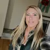 Jodie Dodge - @jodied023 - TikTok