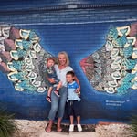 Jodie Strom Dodge - @jldodge20 - Instagram