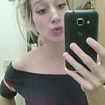 Jodie Vallyn Dodge - @jodiedodge - Instagram