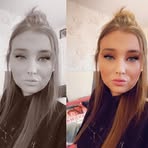 Jade Louise Downsx - Facebook