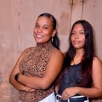 Jeydie Downs - Facebook