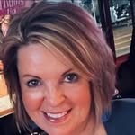Jodi Angermeier Downs - @jodi.downs.716 - Instagram
