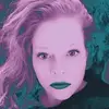 Jodi Downs851 - @jdowns119 - TikTok