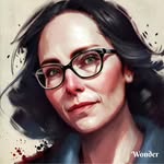 Jodi Downs - @azbirdie - Instagram