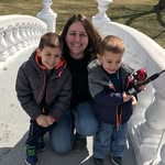 Jodi Downs - @jodiann2722 - Instagram