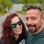 Jodi Downs - @funkyjodemedina - Instagram
