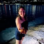 Jodi Downs Sedivy - @jodisedivy - Instagram