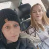 Jodie Downs - @idk041620 - TikTok