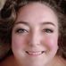 Jodie Downs - Facebook