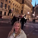 Jodie Downs - Facebook