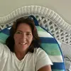 Jodie Downs - @jodie.downs - TikTok