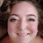 Jodie Downs - @jodiemike - Instagram