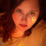 Jodie Downs - @tsss2441 - Instagram