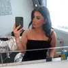 Jodie Downs - @jodiedowns - TikTok