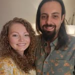 Jodie Downs Napolitano - @jodie.napolitano.12 - Instagram