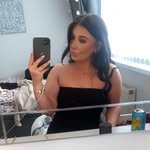 Jodie🤍 - @jodiedownss - Instagram