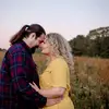 jodiedowns358 - @jodienapolitano358 - TikTok