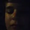 Jodi Dunn - @sethdunn3006 - TikTok