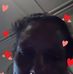 Jodi Dunn - Facebook