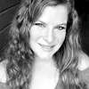 Jodi Dunn - @jodidunn0 - TikTok