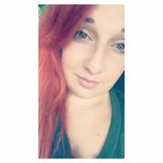 jodie_bentley14 - @jodie_dunn_ - Instagram