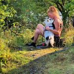 jodie dunn - @jodie_dunn88 - Instagram