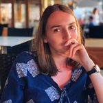 Jodie Dunn - @jodie.p.dunn - Instagram
