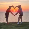jodie dunn - @jodiedunn_88 - TikTok