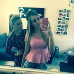 Jodie Dunn - @jodie_louise937 - Instagram