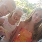 Jodie Dunn - @dunn_jodie - Instagram