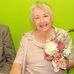 Jodie Dunn - Facebook