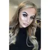 Jodie Dunn - @jodiedunn24 - TikTok