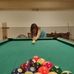 Jodie Dunn - Facebook