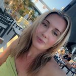 Jodie Dunn - @jodiedunn1 - Instagram