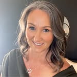 Jodie Dunn - @jodiedunn7 - Instagram