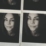 Jodie dunn - @j_m_d83 - Instagram