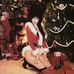 Jodie Dunn - Facebook