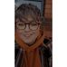 Jodie Dunn - Facebook