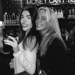 Jodie Dunn - @jodie.dunn.3551 - Instagram