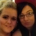 Jodie Dunn - @jodiedunn123 - Instagram