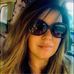 Jodie Dunn - Facebook