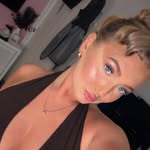 𝕁𝕠𝕕𝕚𝕖 𝔻𝕦𝕟𝕟 - @jodie_dunnx - Instagram